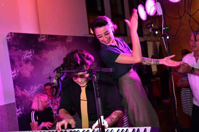 min 2026 04 12 Aix Provence 604